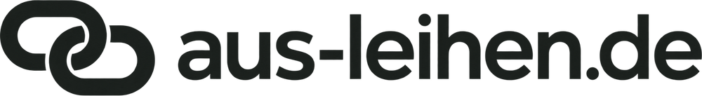 aus-leihen.de